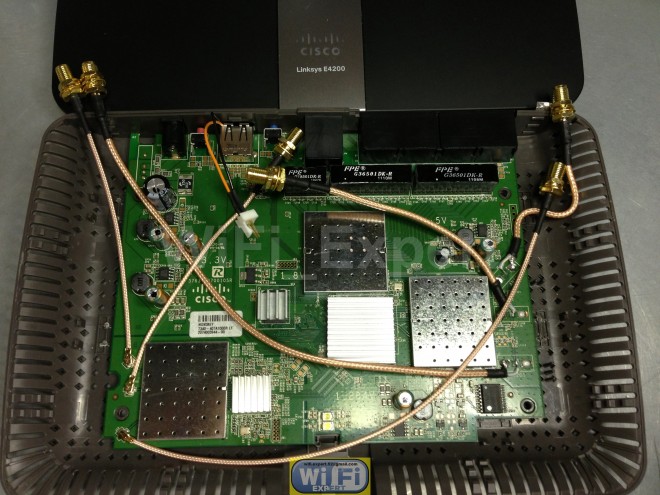 Asus Wl 500Gp V2 Прошивка От Энтузиастов - worldlineage